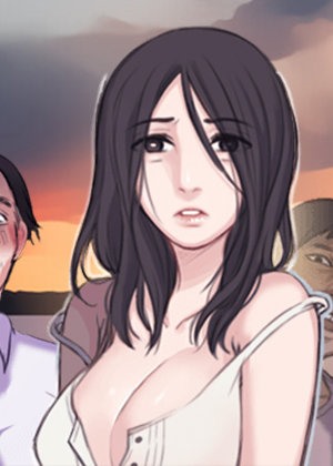 海贼王 - 路飞的海贼王梦想之旅